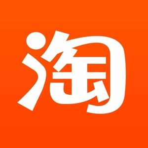 米茜蔻旗舰店
